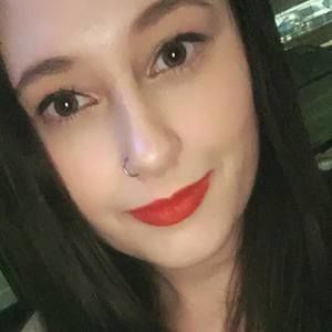 Meet your Posher, Parker